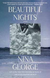 Front cover_Beautiful Nights