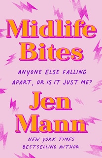 Front cover_Midlife Bites