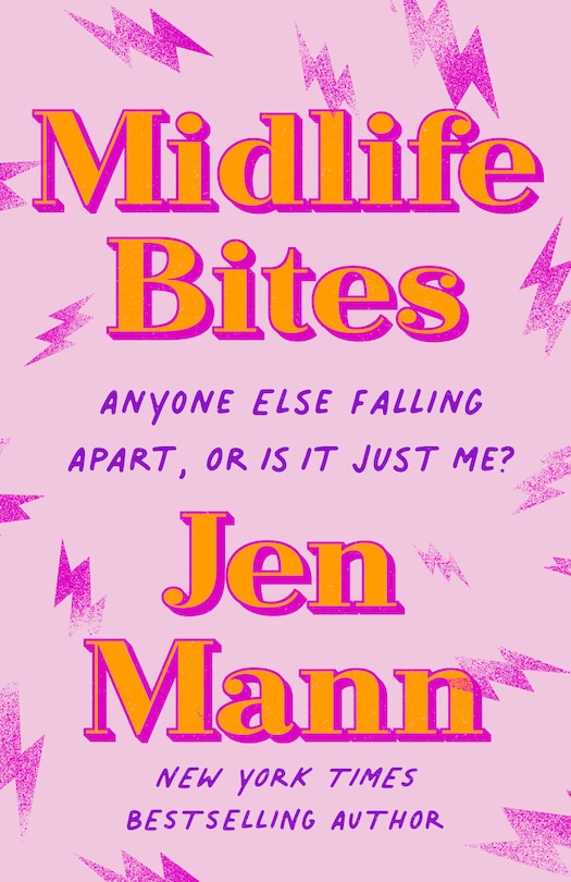 Front cover_Midlife Bites