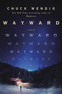 Couverture_Wayward