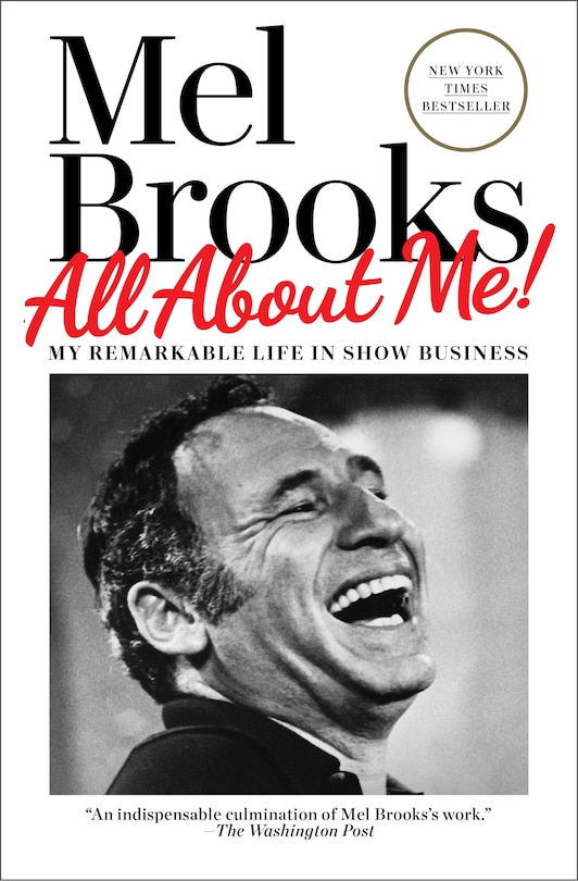 Couverture_All About Me!
