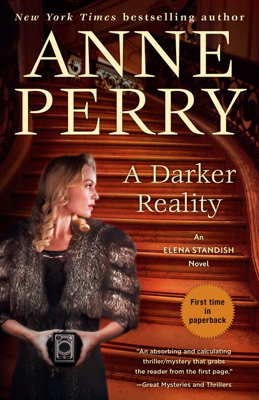 Couverture_A Darker Reality
