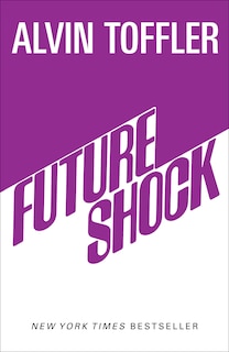 Front cover_Future Shock