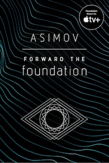 Forward The Foundation