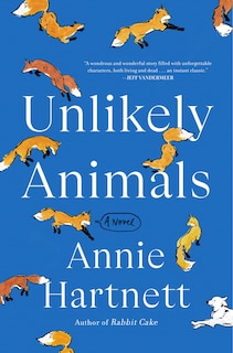 Couverture_Unlikely Animals