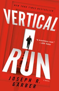 Front cover_Vertical Run