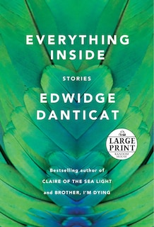 Front cover_Everything Inside: Reese's Book Club