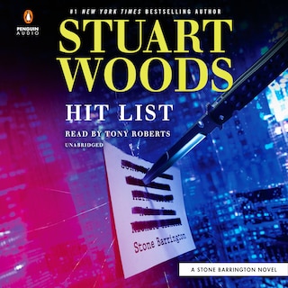 Front cover_Hit List