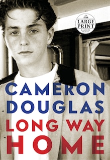 Couverture_Long Way Home
