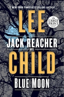 Front cover_Blue Moon