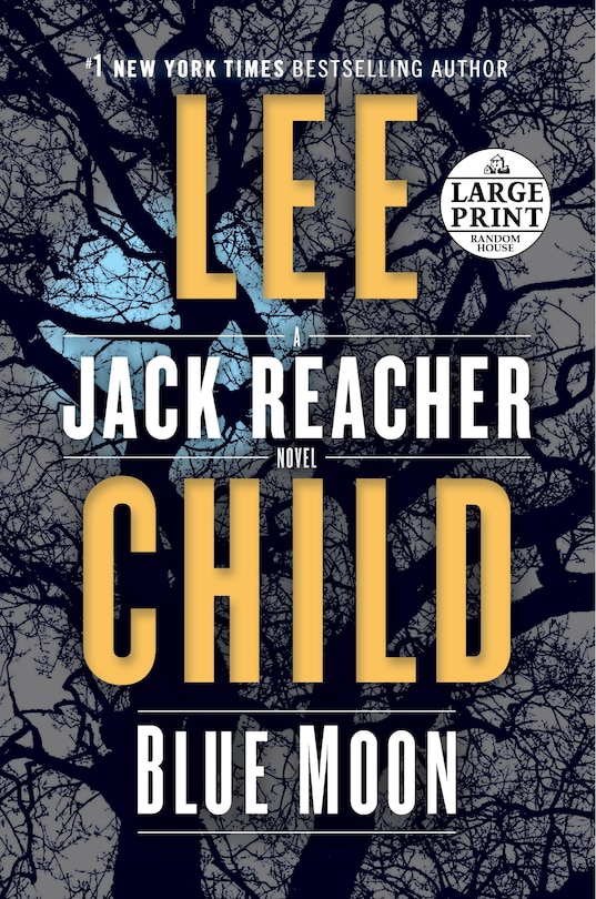 Front cover_Blue Moon