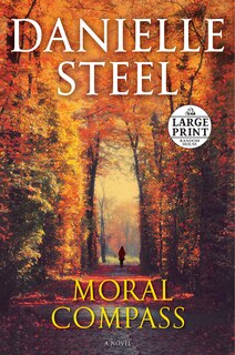 Front cover_Moral Compass