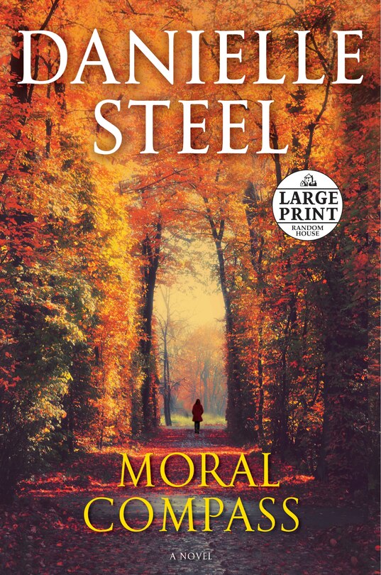 Front cover_Moral Compass