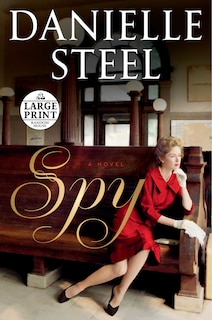 Couverture_Spy