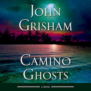 Couverture_Camino Ghosts