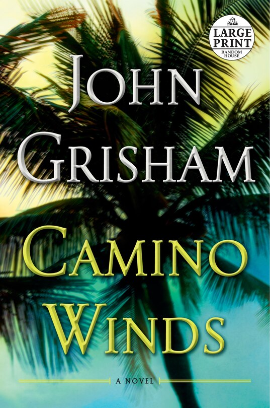 Couverture_Camino Winds