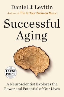 Front cover_Successful Aging