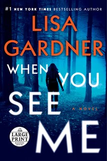 Couverture_When You See Me