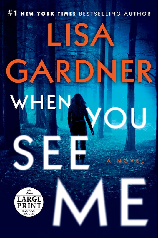 Couverture_When You See Me