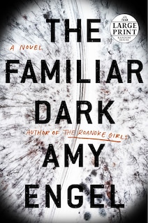 Couverture_The Familiar Dark
