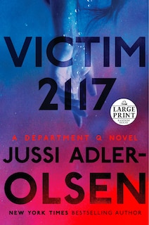 Front cover_Victim 2117