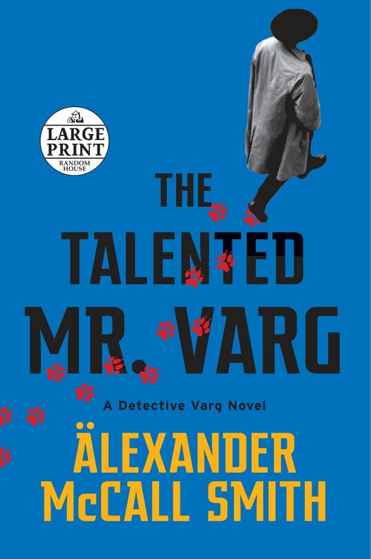 Couverture_The Talented Mr. Varg