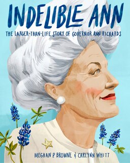 Couverture_Indelible Ann