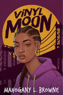 Front cover_Vinyl Moon
