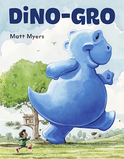 Front cover_Dino-gro
