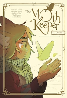 Front cover_The Moth Keeper