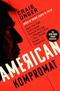 Couverture_American Kompromat