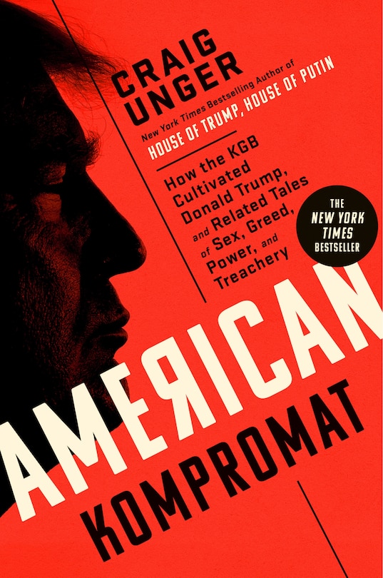 Couverture_American Kompromat