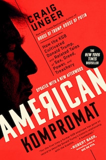 Couverture_American Kompromat