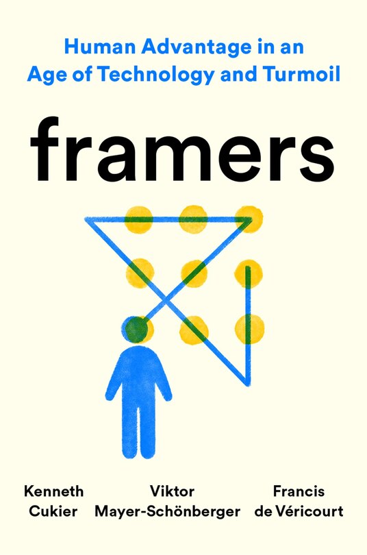 Front cover_Framers