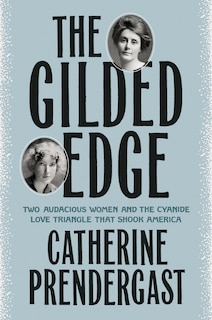 Couverture_GILDED EDGE