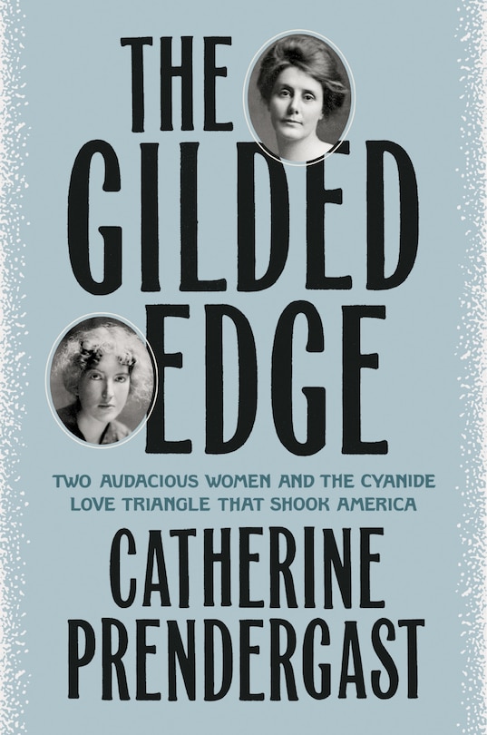 Couverture_GILDED EDGE