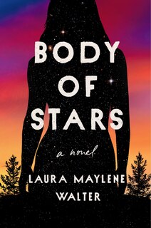 Front cover_Body Of Stars