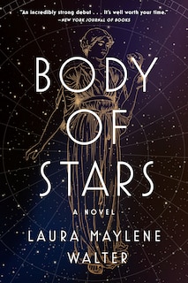 Front cover_Body Of Stars