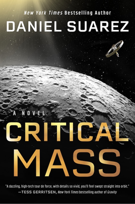 Couverture_Critical Mass