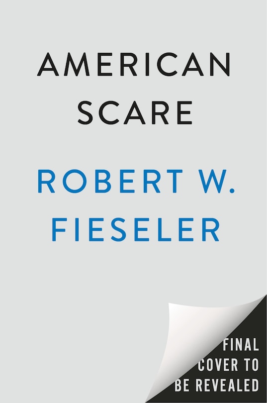 Couverture_American Scare