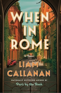 Couverture_When In Rome