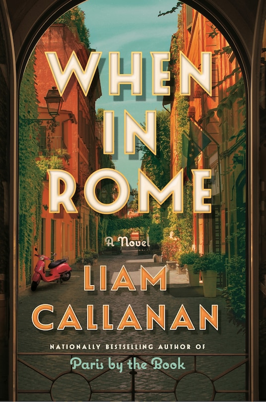 Couverture_When In Rome