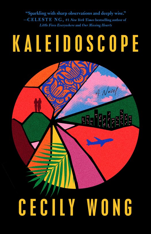 Couverture_Kaleidoscope