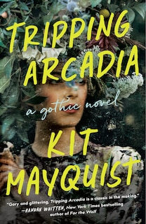 Front cover_Tripping Arcadia