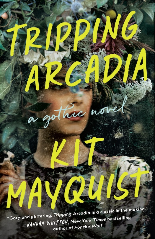 Front cover_Tripping Arcadia