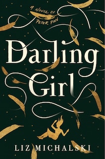Front cover_Darling Girl