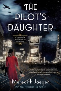 Front cover_PILOTS DAUGHTER