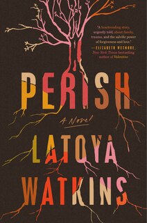 Couverture_Perish