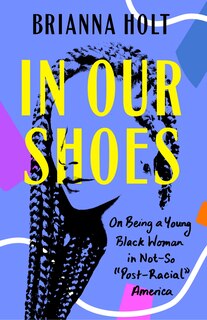 Couverture_In Our Shoes
