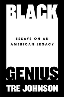 Front cover_Black Genius